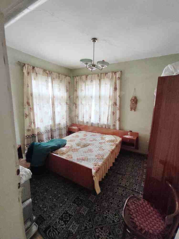 Продава КЪЩА, гр. Малко Търново, област Бургас, снимка 4 - Къщи - 55004814
