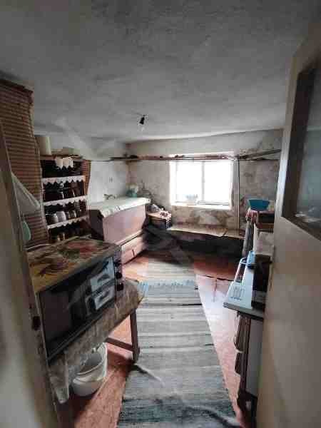 Продава КЪЩА, гр. Малко Търново, област Бургас, снимка 5 - Къщи - 55004814