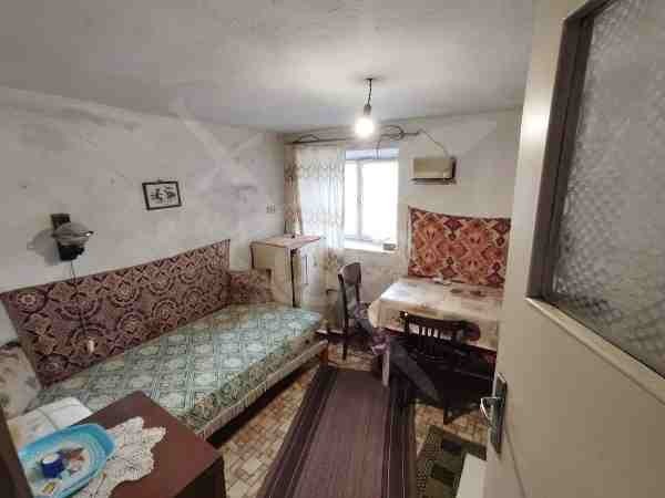 Продава КЪЩА, гр. Малко Търново, област Бургас, снимка 3 - Къщи - 55004814