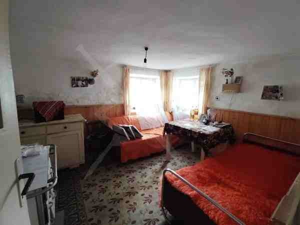 Продава КЪЩА, гр. Малко Търново, област Бургас, снимка 2 - Къщи - 55004814