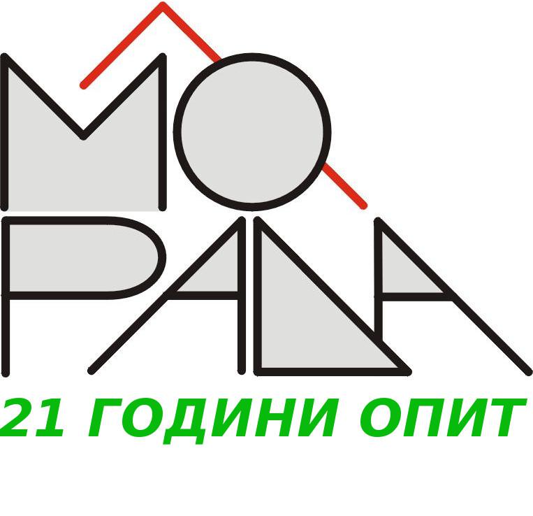 Продава ПАРЦЕЛ, гр. София, Горна баня, снимка 1 - Парцели - 48710829