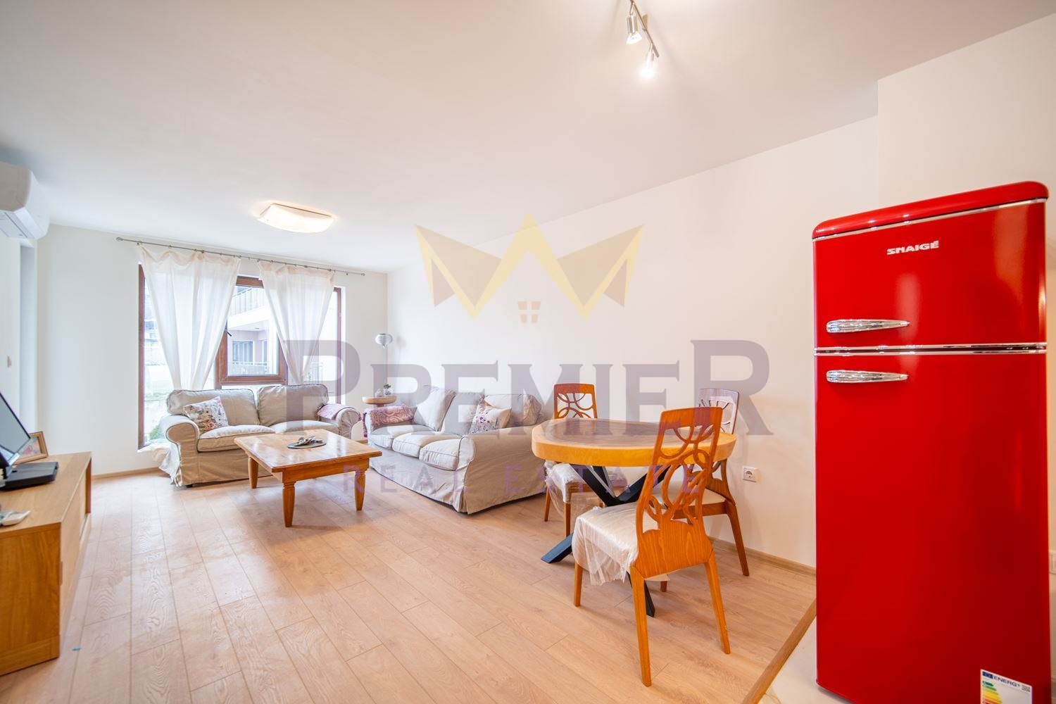 Продава 2-СТАЕН, гр. Варна, Бриз
