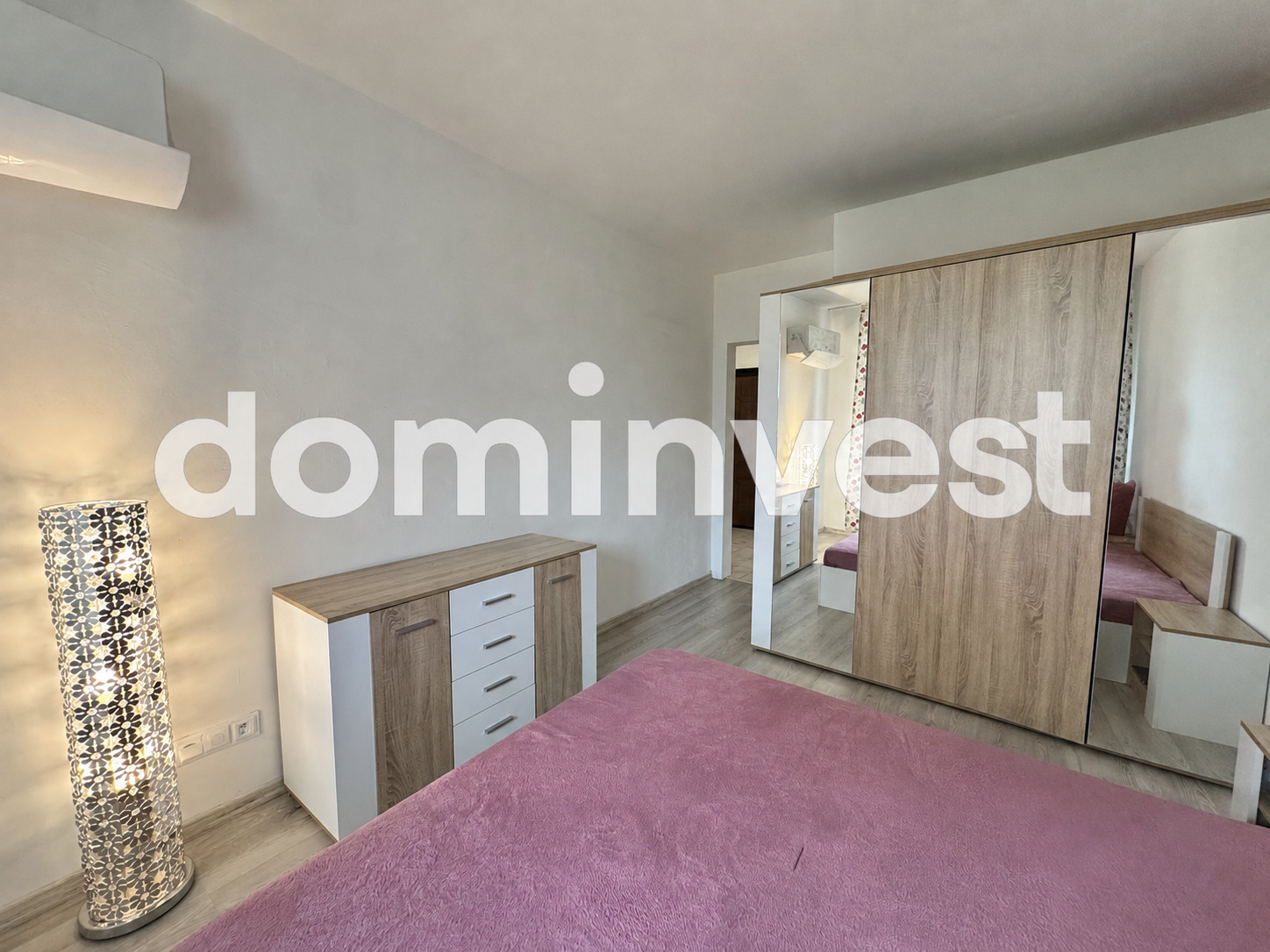 Продава 2-СТАЕН, гр. София, Малинова долина, снимка 2 - Апартаменти - 55376483