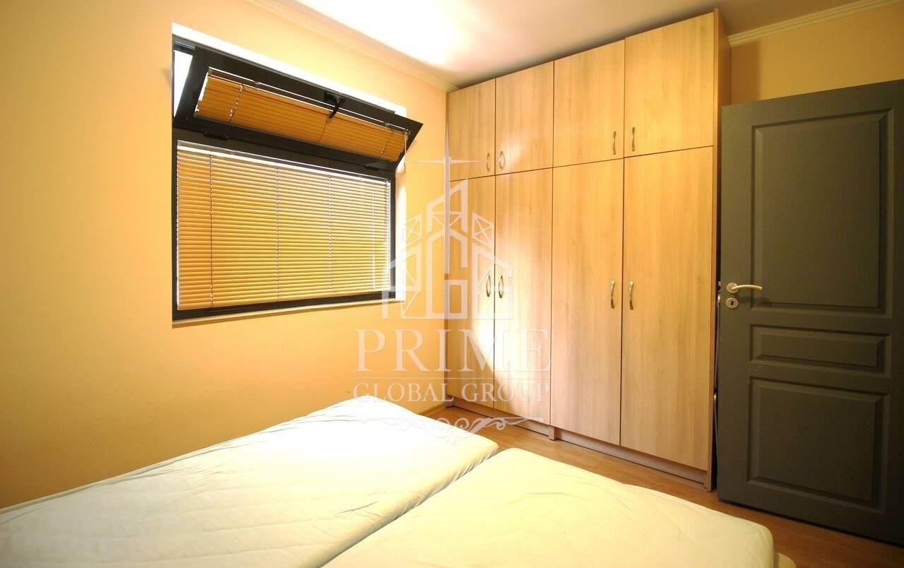 Продава 2-СТАЕН, гр. Бургас, Сарафово, снимка 6 - Апартаменти - 55690459