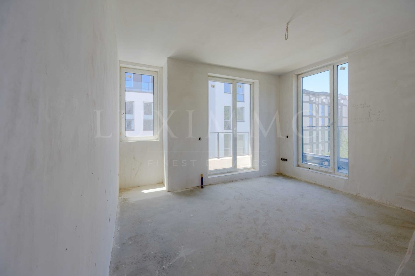 Продава 2-СТАЕН, гр. София, Кръстова вада, снимка 7 - Апартаменти - 55885174