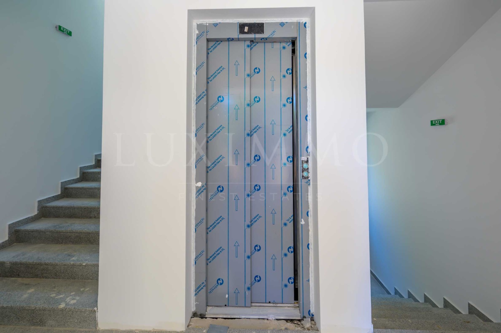Продава 2-СТАЕН, гр. София, Кръстова вада, снимка 8 - Апартаменти - 55885174