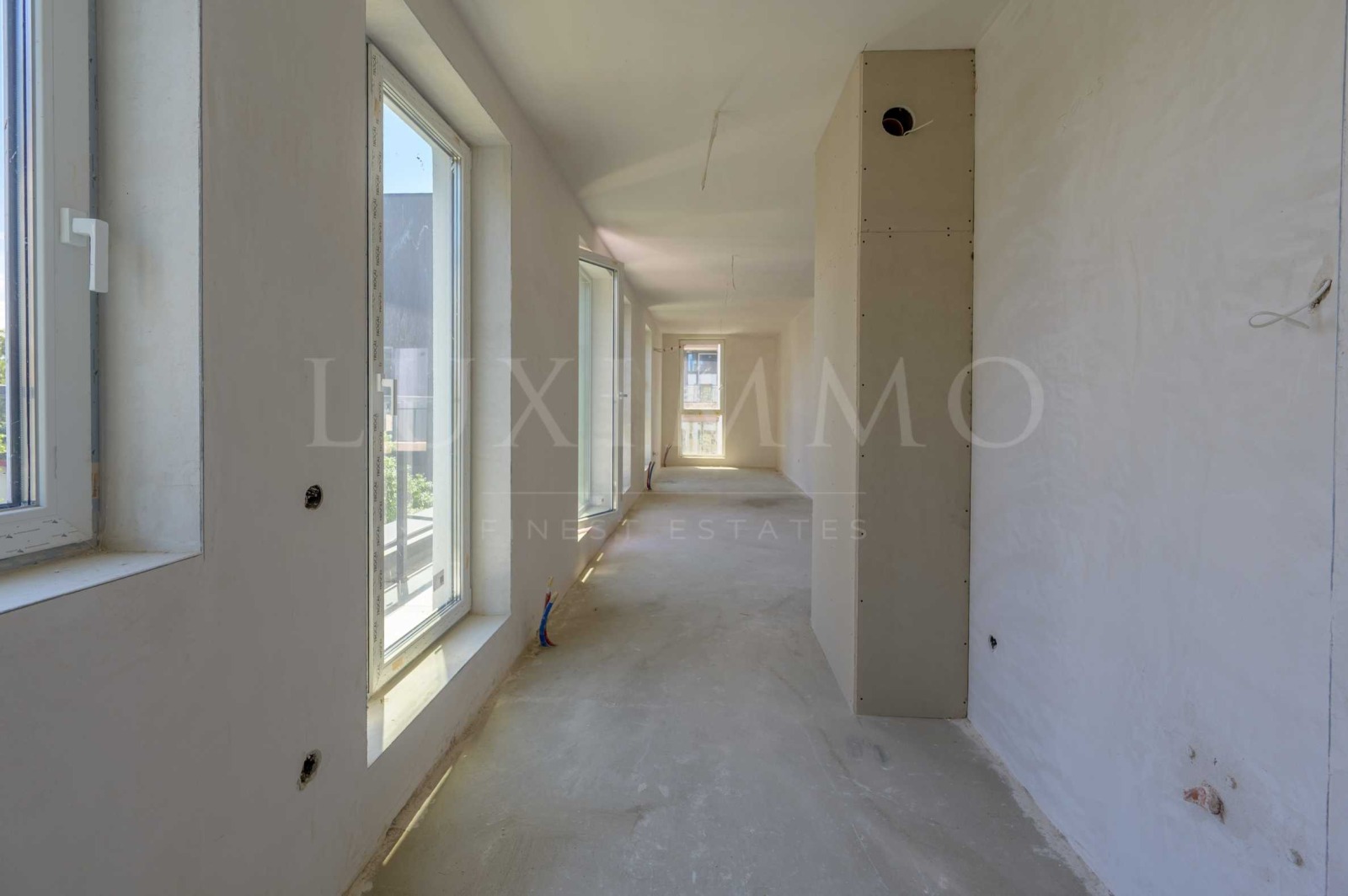 Продава 2-СТАЕН, гр. София, Кръстова вада, снимка 5 - Апартаменти - 55885174