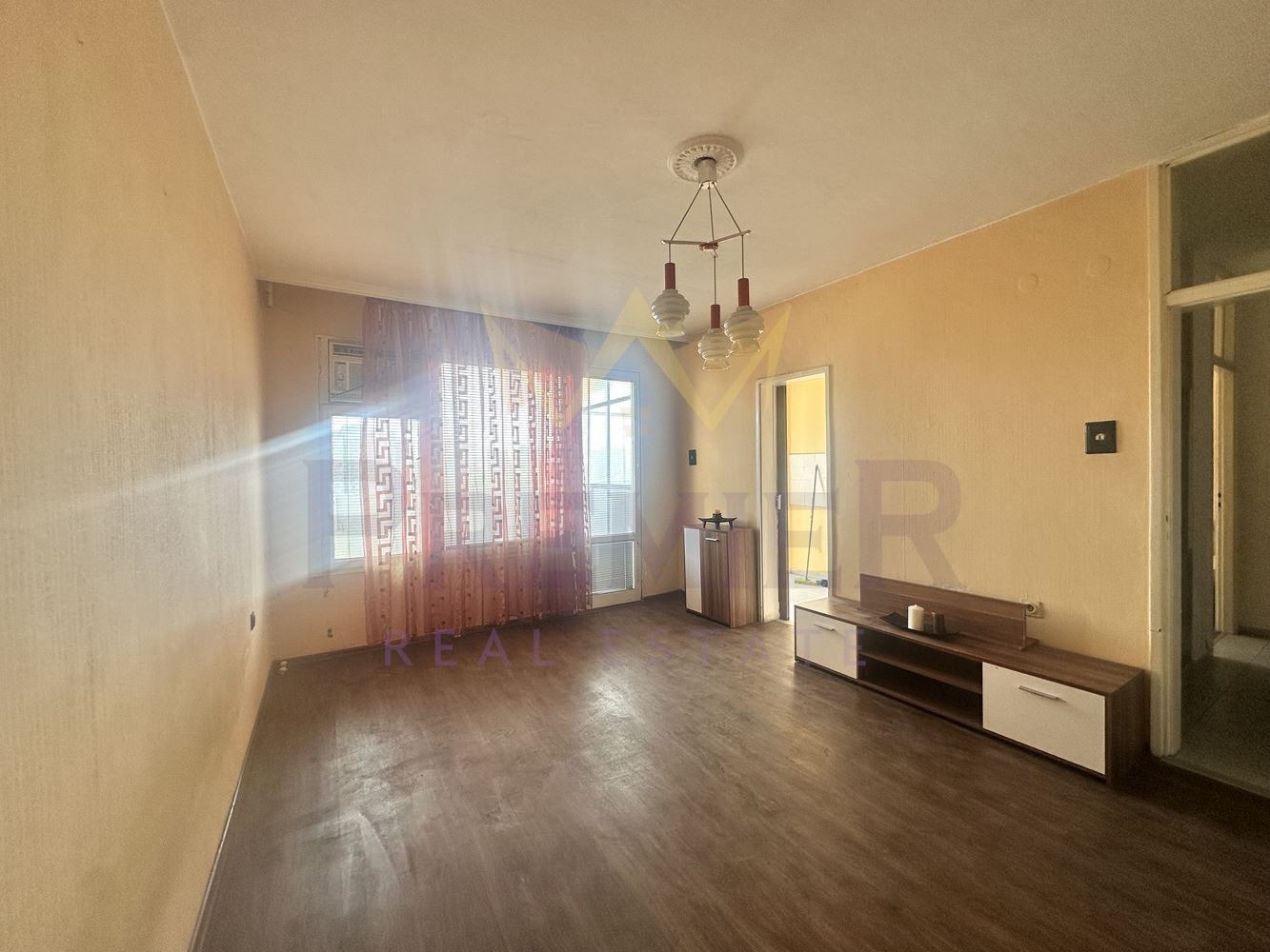 Продава 2-СТАЕН, гр. Пловдив, Кършияка, снимка 3 - Апартаменти - 56130879