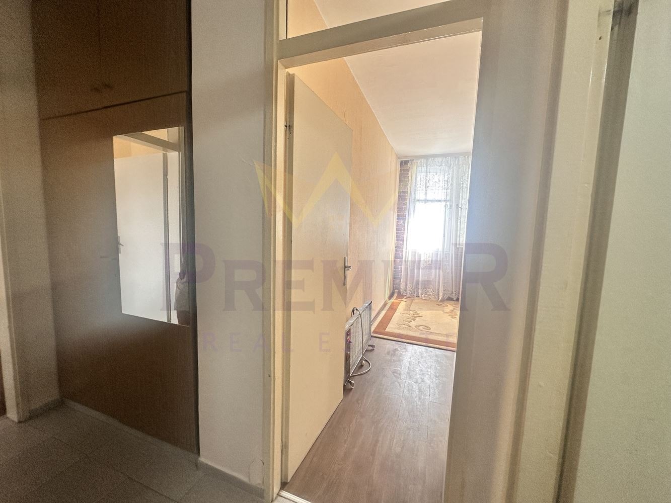Продава 2-СТАЕН, гр. Пловдив, Кършияка, снимка 11 - Апартаменти - 56130879