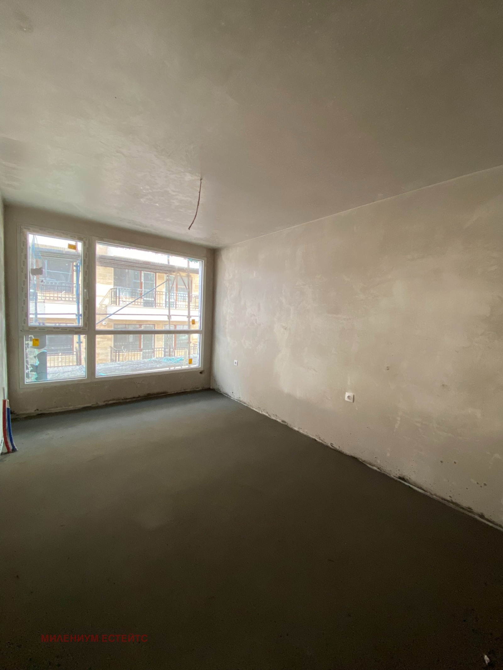 Продава 3-СТАЕН, гр. София, Малинова долина, снимка 4 - Апартаменти - 53231206