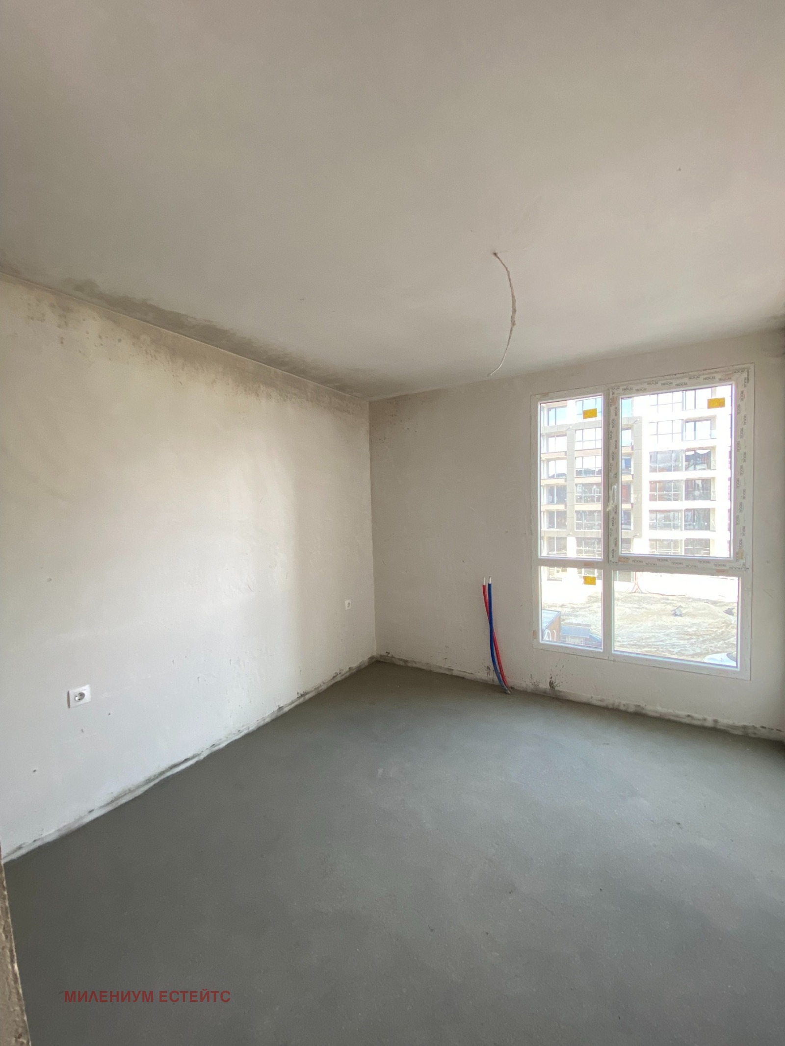 Продава 3-СТАЕН, гр. София, Малинова долина, снимка 2 - Апартаменти - 53231206