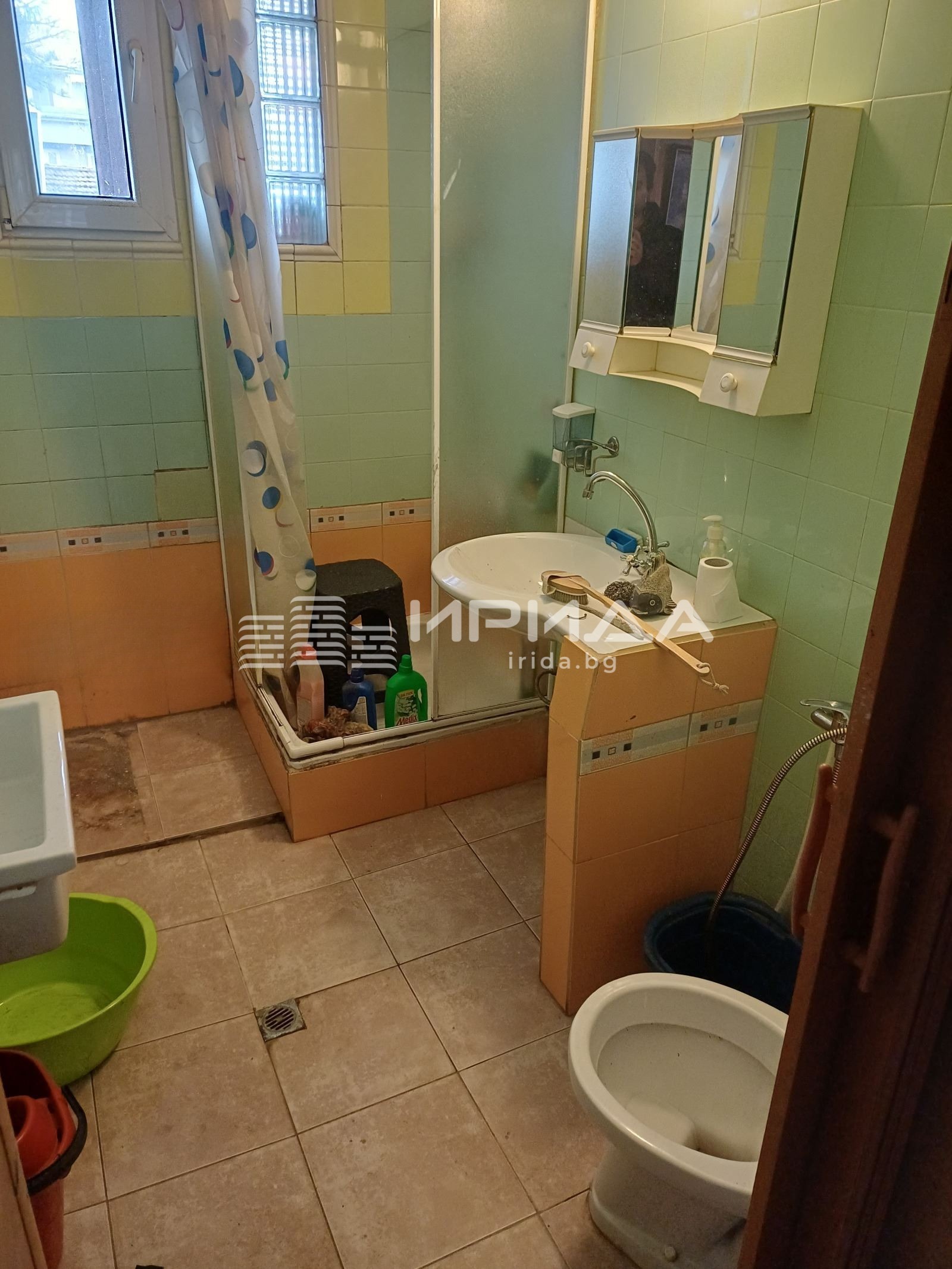 Продава 3-СТАЕН, гр. София, Лозенец, снимка 7 - Апартаменти - 53879164