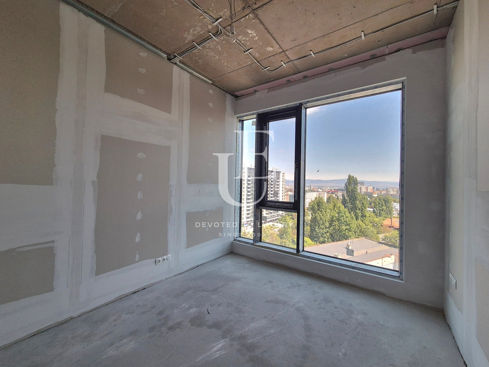 Продава 3-СТАЕН, гр. София, Дианабад, снимка 3 - Апартаменти - 55901645