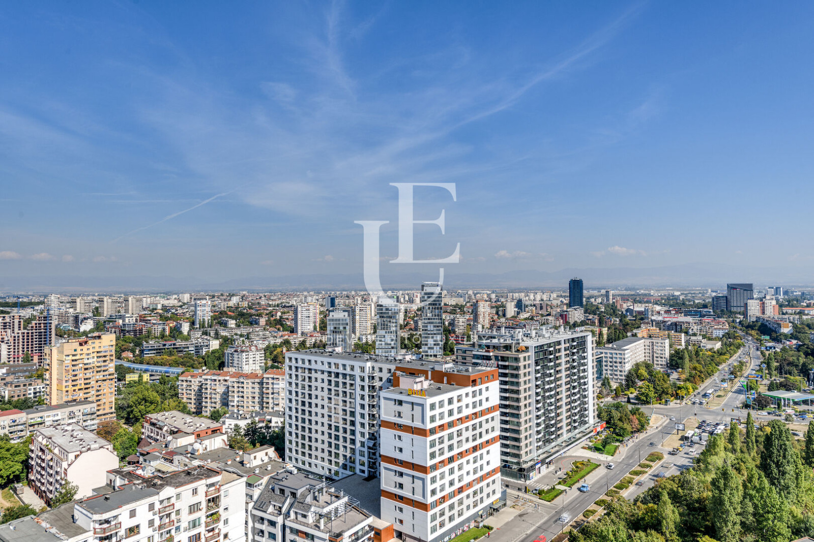 Продава 3-СТАЕН, гр. София, Дианабад, снимка 10 - Апартаменти - 55901645