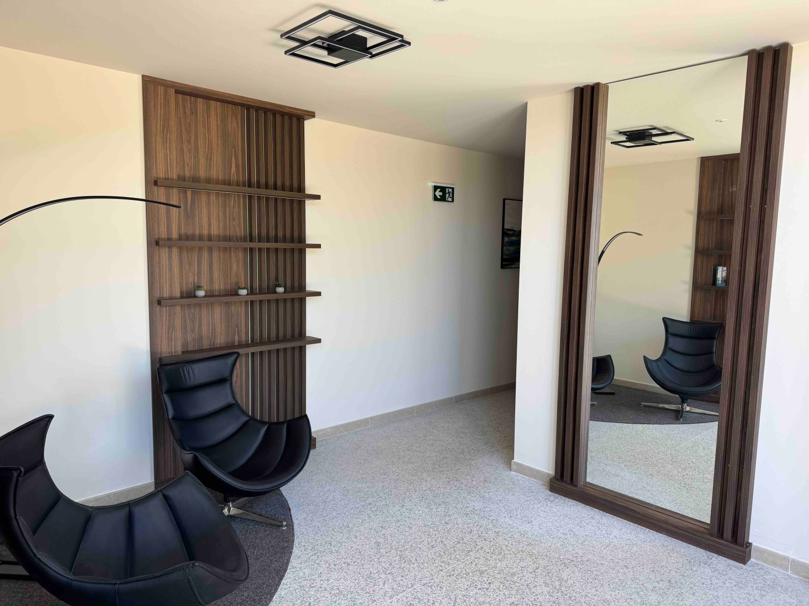 Продава 3-СТАЕН, гр. Варна, м-т Зеленика, снимка 4 - Апартаменти - 56023244