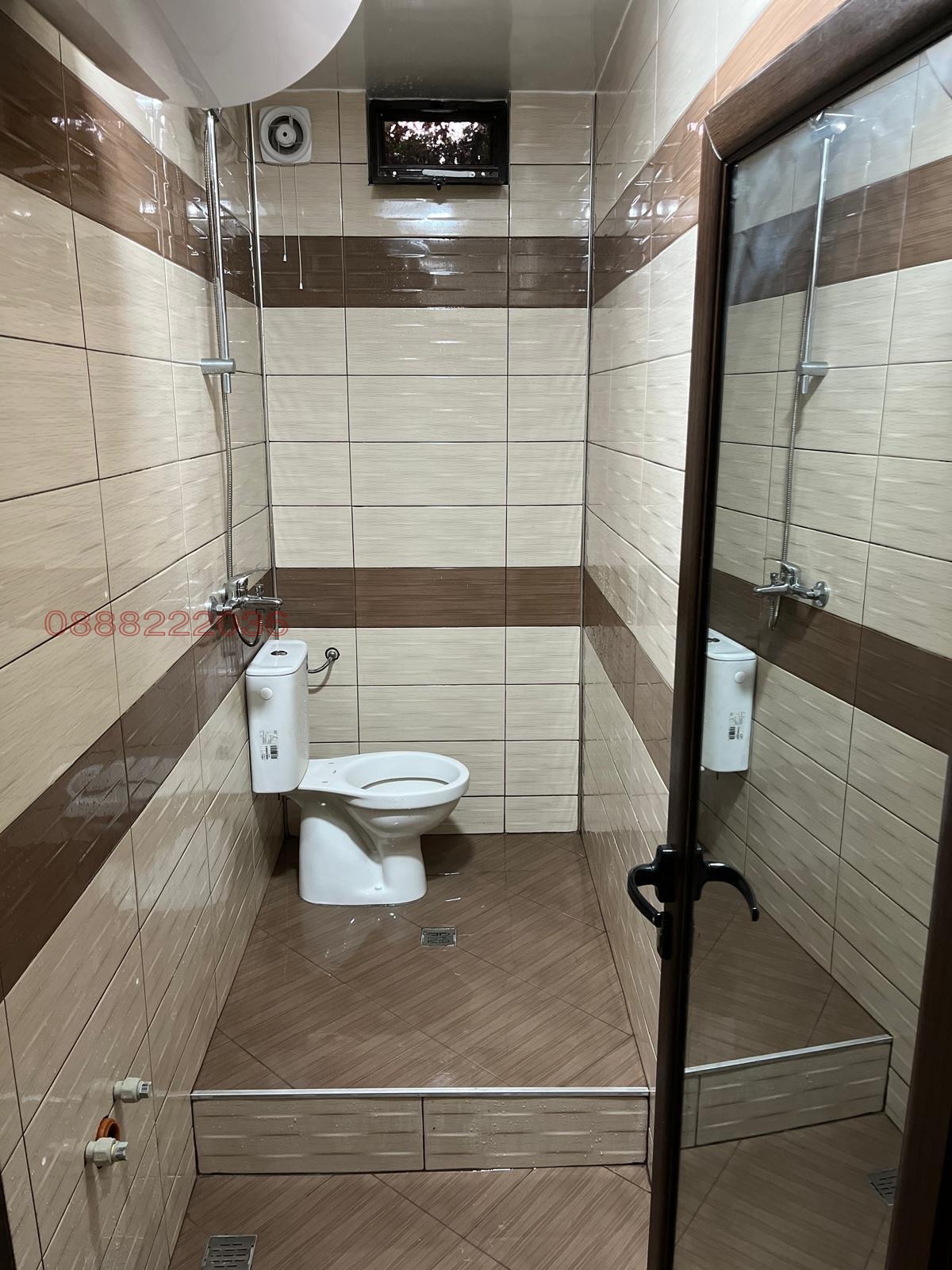 Продава ГАРАЖ, ПАРКОМЯСТО, гр. Сопот, област Пловдив, снимка 6 - Гаражи и паркоместа - 53893089