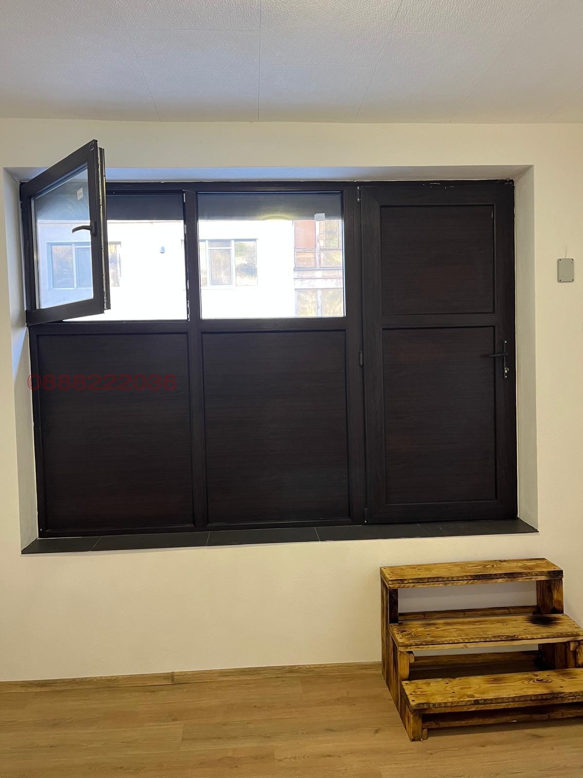 Продава ГАРАЖ, ПАРКОМЯСТО, гр. Сопот, област Пловдив