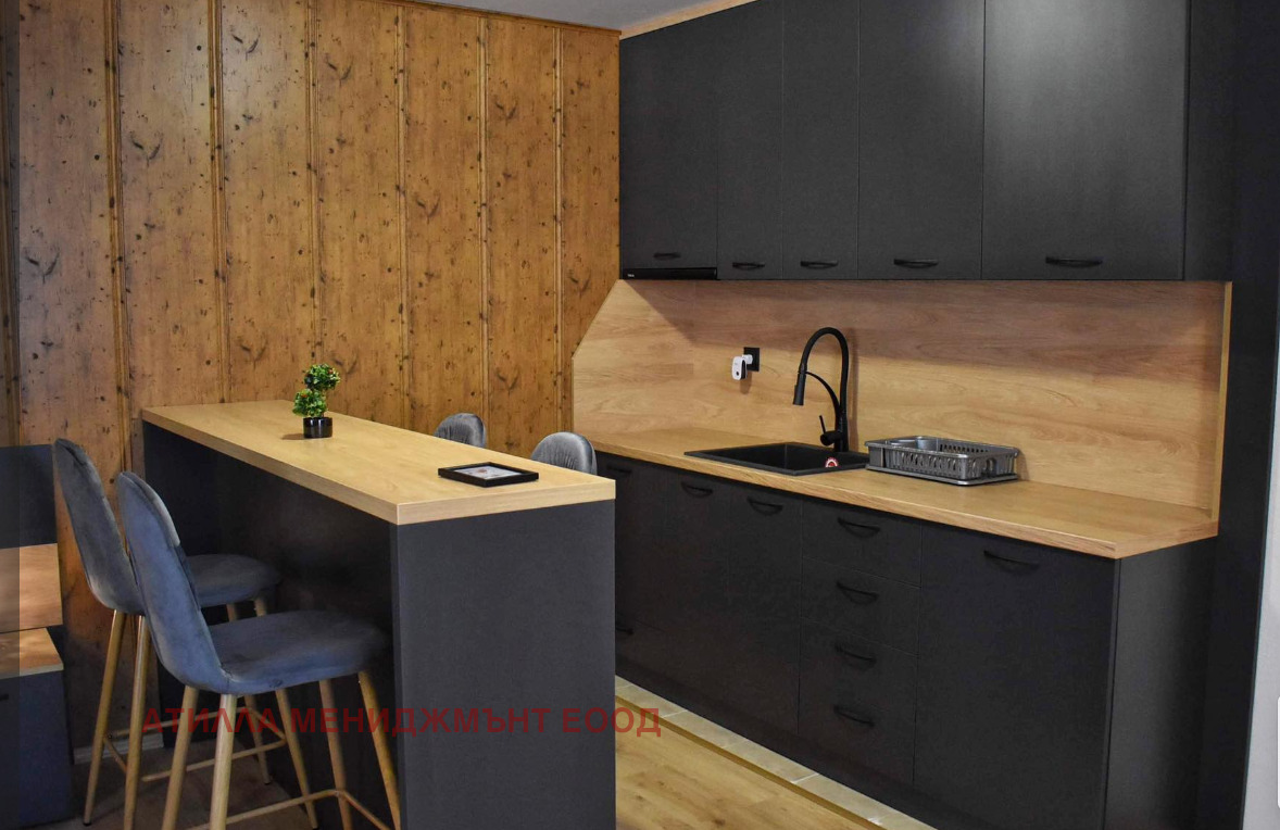 Продава КЪЩА, яз. Батак, област Пазарджик, снимка 2 - Къщи - 50501807