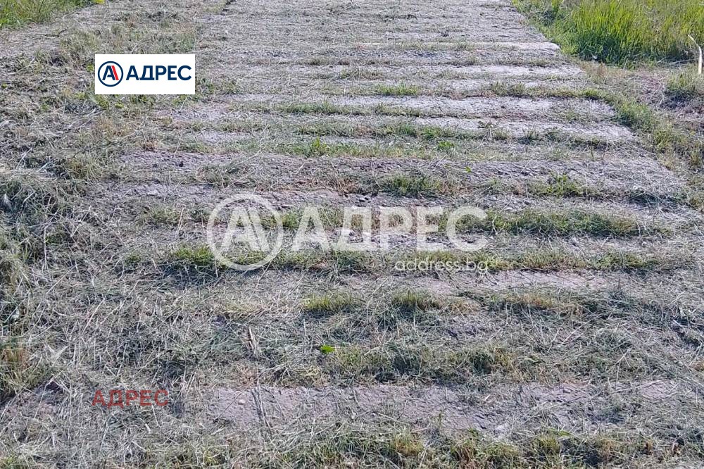 Продава ПАРЦЕЛ, гр. Белослав, област Варна, снимка 3 - Парцели - 56161992