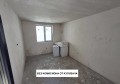 Продава 2-СТАЕН, гр. Варна, м-т Акчелар, снимка 9