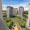 Продава 2-СТАЕН, гр. София, Банишора, снимка 2