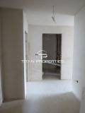 Продава 2-СТАЕН, гр. Поморие, област Бургас, снимка 4