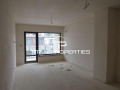 Продава 2-СТАЕН, гр. Поморие, област Бургас, снимка 3