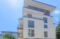 Продава 2-СТАЕН, гр. София, Кръстова вада, снимка 11