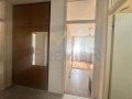 Продава 2-СТАЕН, гр. Пловдив, Кършияка, снимка 8