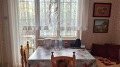 Продава 2-СТАЕН, гр. Пазарджик, Идеален център, снимка 4