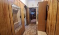 Продава 2-СТАЕН, гр. Пазарджик, Идеален център, снимка 3