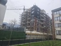 Продава 3-СТАЕН, гр. София, Малинова долина, снимка 2