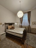 Продава 3-СТАЕН, гр. София, Център, снимка 6