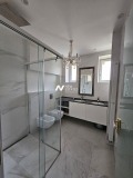 Продава 3-СТАЕН, гр. София, Център, снимка 5