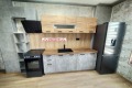 Продава 3-СТАЕН, гр. Пловдив, Кючук Париж, снимка 1