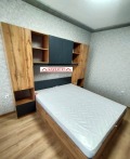 Продава 3-СТАЕН, гр. Пловдив, Кючук Париж, снимка 5