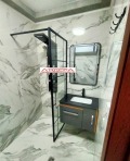 Продава 3-СТАЕН, гр. Пловдив, Кючук Париж, снимка 9