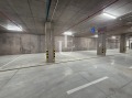 Продава 3-СТАЕН, гр. София, Дианабад, снимка 9