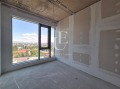 Продава 3-СТАЕН, гр. София, Дианабад, снимка 2