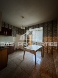 Продава 3-СТАЕН, гр. София, Люлин 3, снимка 3