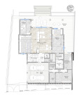 Продава КЪЩА, с. Белащица, област Пловдив, снимка 2