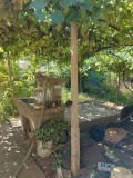 Продава КЪЩА, с. Обнова, област Плевен, снимка 2