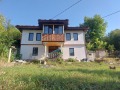 Продава КЪЩА, с. Стоките, област Габрово, снимка 1