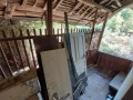 Продава КЪЩА, с. Стоките, област Габрово, снимка 14