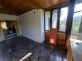 Продава КЪЩА, с. Стоките, област Габрово, снимка 13