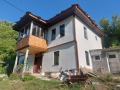 Продава КЪЩА, с. Стоките, област Габрово, снимка 2