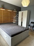 Продава КЪЩА, гр. Варна, Аспарухово, снимка 10