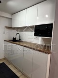Продава КЪЩА, гр. Варна, Аспарухово, снимка 8