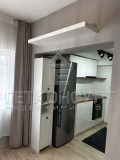 Продава КЪЩА, гр. Варна, Аспарухово, снимка 9