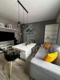 Продава КЪЩА, гр. Варна, Аспарухово, снимка 1